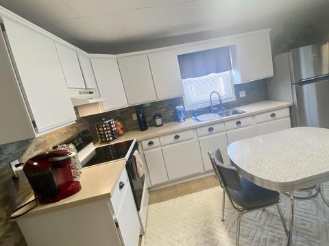611 E Michigan Ave, Grayling, MI 49738 photo 8