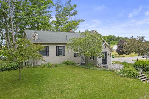 717 Greg Rd, Petoskey, MI 49770 photo 25