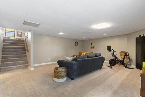 717 Greg Rd, Petoskey, MI 49770 photo 18