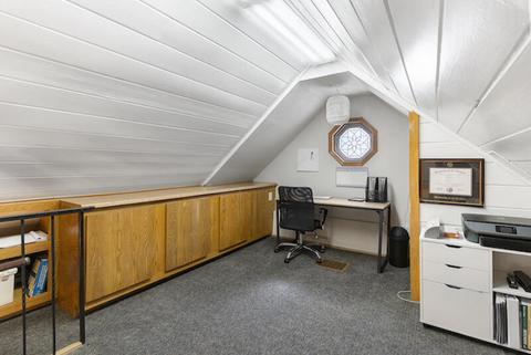 717 Greg Rd, Petoskey, MI 49770 photo 20