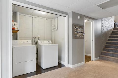 717 Greg Rd, Petoskey, MI 49770 photo 23