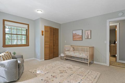 717 Greg Rd, Petoskey, MI 49770 photo 14