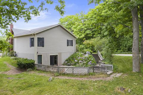 717 Greg Rd, Petoskey, MI 49770 photo 27