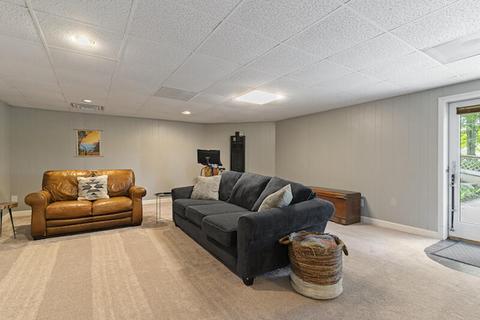 717 Greg Rd, Petoskey, MI 49770 photo 17