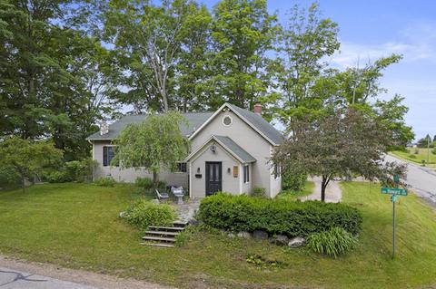 717 Greg Rd, Petoskey, MI 49770 photo 24