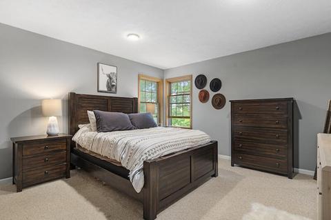 717 Greg Rd, Petoskey, MI 49770 photo 15