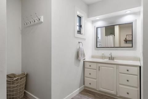 717 Greg Rd, Petoskey, MI 49770 photo 21