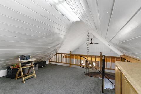 717 Greg Rd, Petoskey, MI 49770 photo 19
