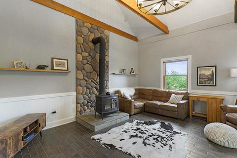 717 Greg Rd, Petoskey, MI 49770 photo 7