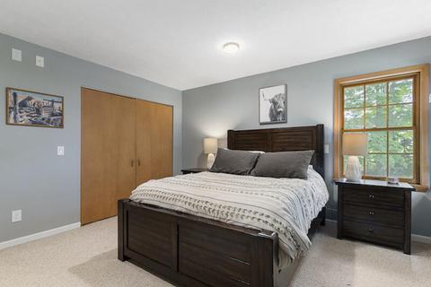 717 Greg Rd, Petoskey, MI 49770 photo 16