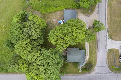 717 Greg Rd, Petoskey, MI 49770 photo 28
