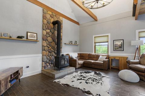 717 Greg Rd, Petoskey, MI 49770 photo 9