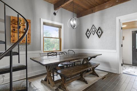 717 Greg Rd, Petoskey, MI 49770 photo 6