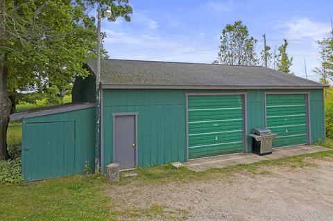 717 Greg Rd, Petoskey, MI 49770 photo 29
