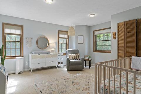 717 Greg Rd, Petoskey, MI 49770 photo 13