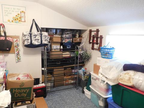 1051 M-33, Comins, MI 48619 photo 11