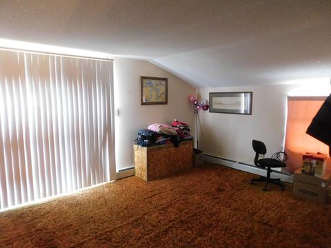 1051 M-33, Comins, MI 48619 photo 13