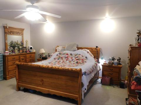 1051 M-33, Comins, MI 48619 photo 6