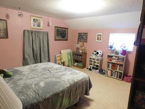 1051 M-33, Comins, MI 48619 photo 10