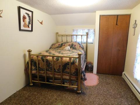 1051 M-33, Comins, MI 48619 photo 12