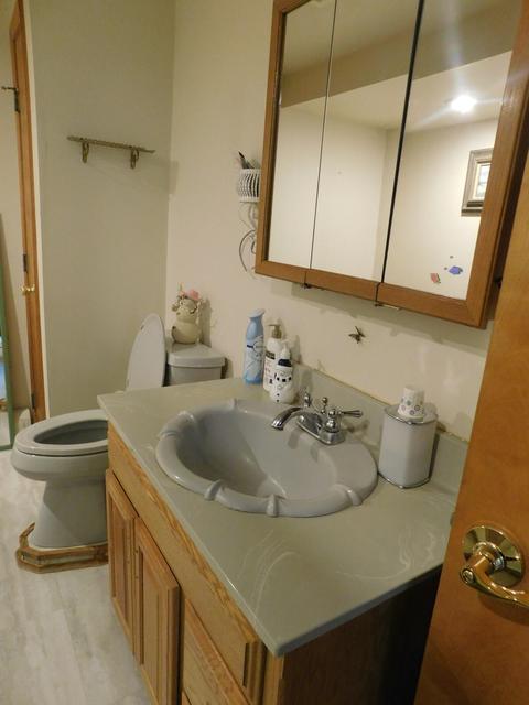 1051 M-33, Comins, MI 48619 photo 16