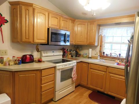 1051 M-33, Comins, MI 48619 photo 3