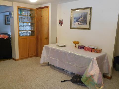 1051 M-33, Comins, MI 48619 photo 4
