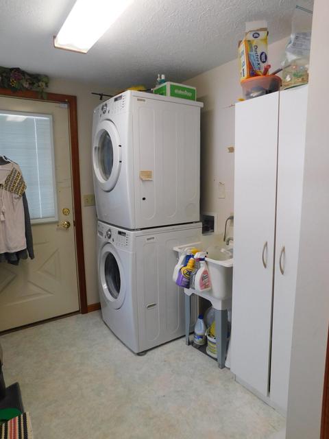 1051 M-33, Comins, MI 48619 photo 17