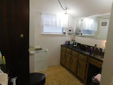 1051 M-33, Comins, MI 48619 photo 8