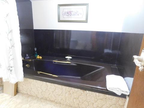 1051 M-33, Comins, MI 48619 photo 7