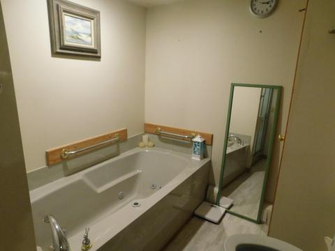 1051 M-33, Comins, MI 48619 photo 14