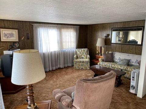 16027 Timber Line Drive Wolverine Mi 49799 Dr, Wolverine, MI 49799 photo 5