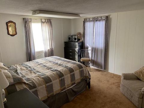 16027 Timber Line Drive Wolverine Mi 49799 Dr, Wolverine, MI 49799 photo 10