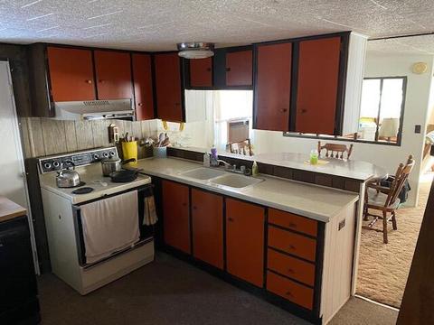 16027 Timber Line Drive Wolverine Mi 49799 Dr, Wolverine, MI 49799 photo 8