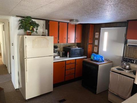 16027 Timber Line Drive Wolverine Mi 49799 Dr, Wolverine, MI 49799 photo 7