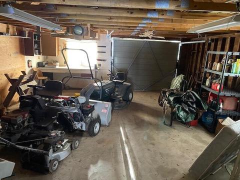 16027 Timber Line Drive Wolverine Mi 49799 Dr, Wolverine, MI 49799 photo 16