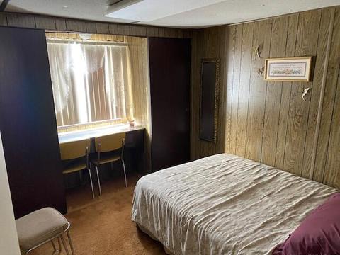 16027 Timber Line Drive Wolverine Mi 49799 Dr, Wolverine, MI 49799 photo 12