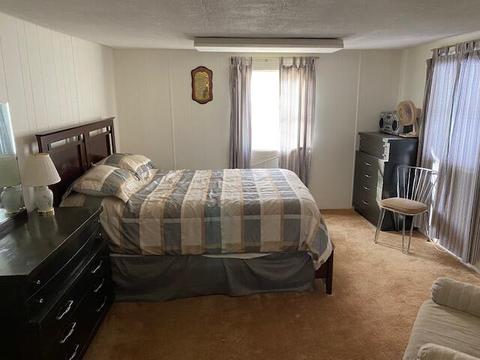 16027 Timber Line Drive Wolverine Mi 49799 Dr, Wolverine, MI 49799 photo 9