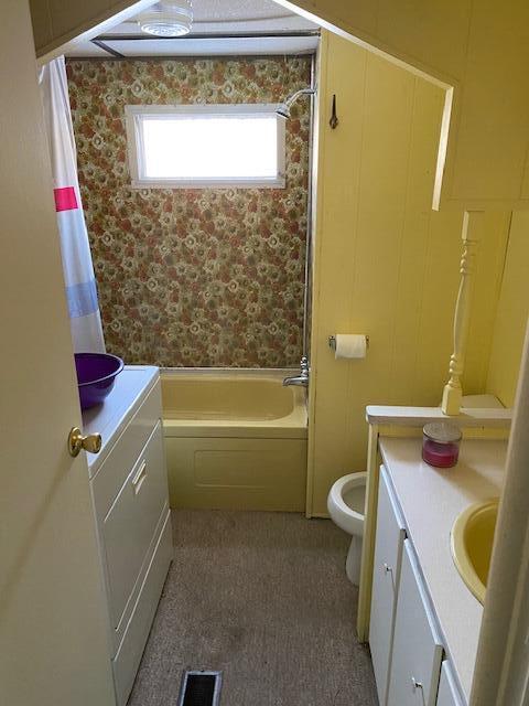 16027 Timber Line Drive Wolverine Mi 49799 Dr, Wolverine, MI 49799 photo 13