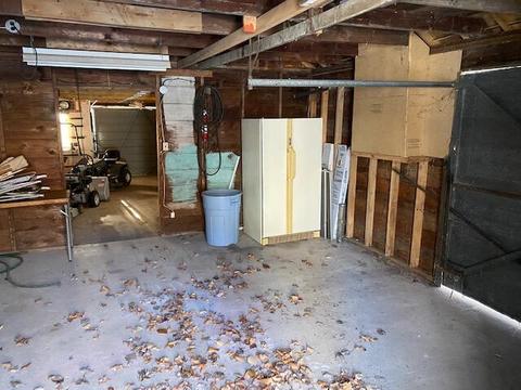 16027 Timber Line Drive Wolverine Mi 49799 Dr, Wolverine, MI 49799 photo 15