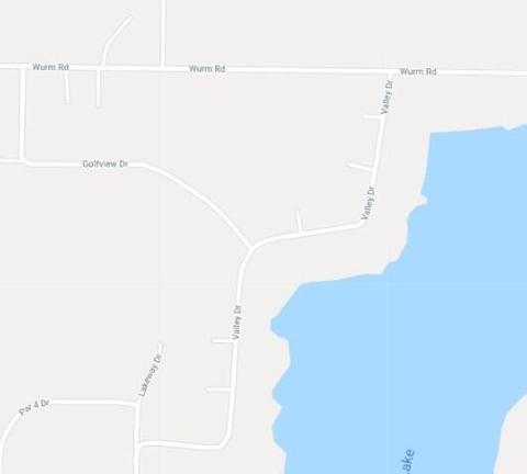 15262 Valley Drive Wolverine Mi 49799 Dr, Wolverine, MI 49799 photo 6