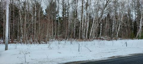 15262 Valley Drive Wolverine Mi 49799 Dr, Wolverine, MI 49799 photo 10