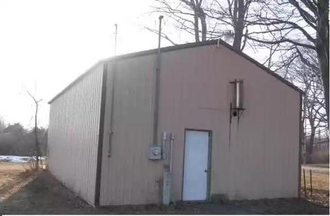 3121 E Michigan Ave, Au Gres, MI 48703 photo 13