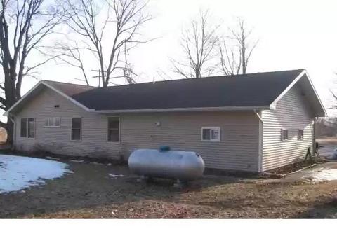 3121 E Michigan Ave, Au Gres, MI 48703 photo 14