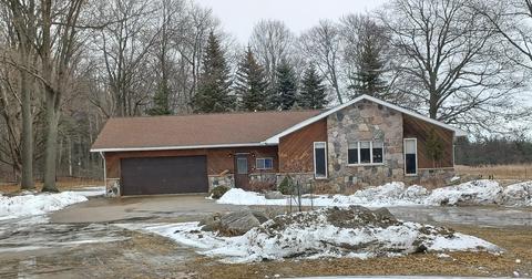 3121 E Michigan Ave, Au Gres, MI 48703 photo 1