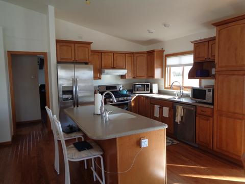 3121 E Michigan Ave, Au Gres, MI 48703 photo 2