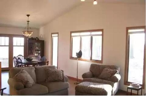 3121 E Michigan Ave, Au Gres, MI 48703 photo 3