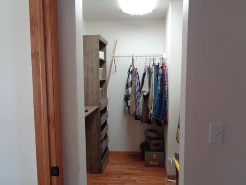 3121 E Michigan Ave, Au Gres, MI 48703 photo 8