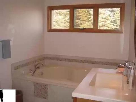 3121 E Michigan Ave, Au Gres, MI 48703 photo 7