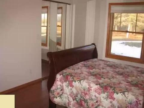 3121 E Michigan Ave, Au Gres, MI 48703 photo 6
